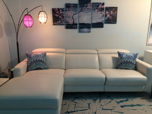 Furniture Store «City Furniture Fort Lauderdale», reviews and photos