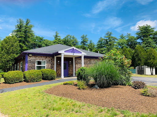 Day Care Center «Loves Learning Childcare Center», reviews and photos, 4 Lakeville Business Park, Lakeville, MA 02347, USA