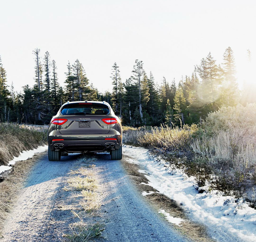 Car Wash «California Hand Car Wash», reviews and photos, 6911 Garden Grove Blvd, Garden Grove, CA 92841, USA