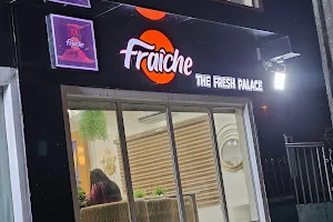 Fraîche Restaurant image