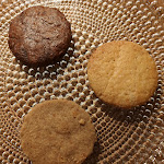 Photo n°11 de l'avis de andre. fait le 28/04/2024 à 20:47 sur le  Trattoria da Me à Bologna