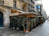 Les plus récentes photos du Restaurant français Le Verre Luisant à Paris - n°13