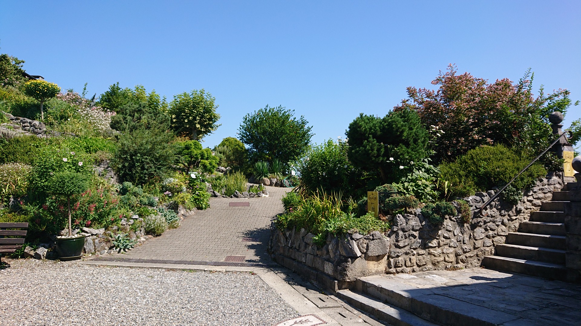 Photo n° 4 de l'avis de Mhelya.y fait le 25/08/2019 à 10:24