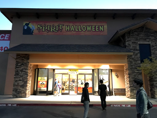 Shopping Mall «Westfield Galleria at Roseville», reviews and photos, 1151 Galleria Blvd, Roseville, CA 95678, USA