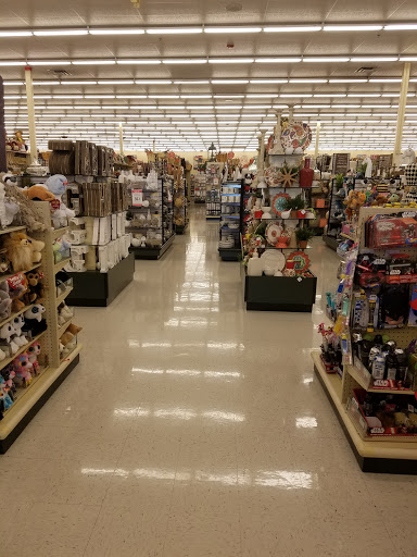 Craft Store «Hobby Lobby», reviews and photos, 5288 Preston Rd, Frisco, TX 75034, USA