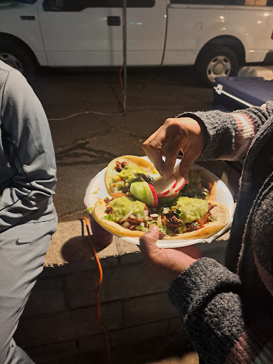 Tacos el Amigazo image