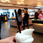 Photo n°1 de l'avis de Sel. fait le 08/10/2019 à 07:09 sur le  Laboratorio Dei Sapori à Genoa