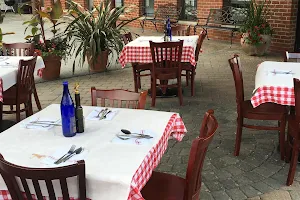 Augie's Family Style Italian Restaurant image