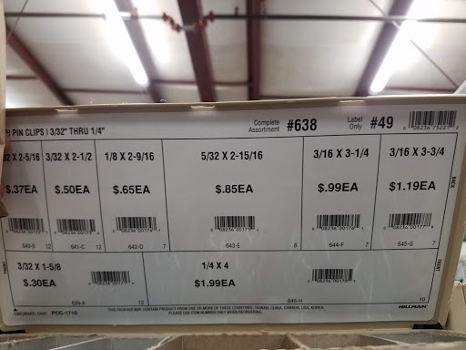 Hardware Store «Hagan Ace», reviews and photos, 3050 US-1, St Augustine, FL 32086, USA