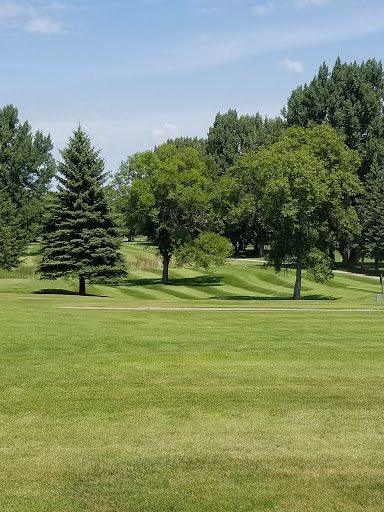 Golf Course «Mayville Golf Course», reviews and photos, 34 Westwood Dr, Mayville, ND 58257, USA