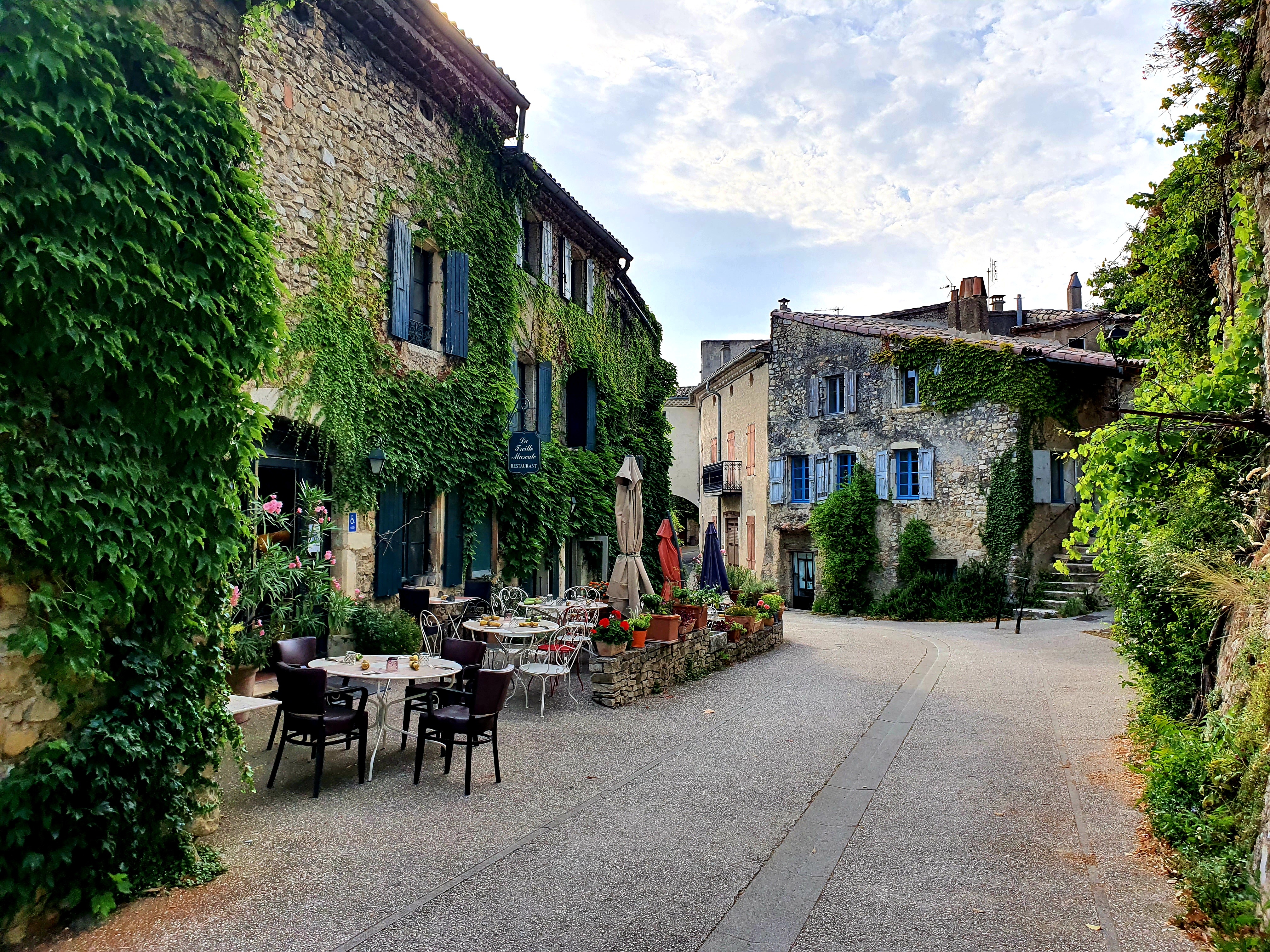 Photo n° 3 de l'avis de Stéphane.a fait le 24/07/2021 à 19:54