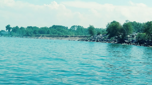 Nature Preserve «Kenosha Sand Dunes», reviews and photos, 7th Ave, Pleasant Prairie, WI 53158, USA