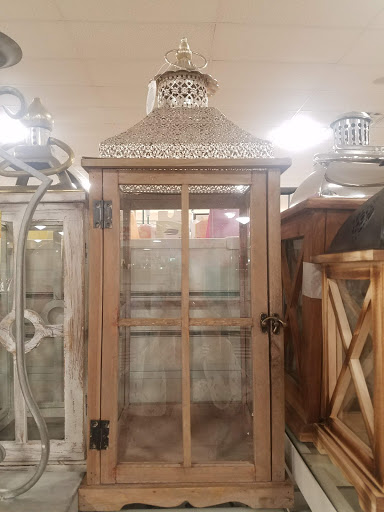 Department Store «HomeGoods», reviews and photos, 13644D Poway Rd, Poway, CA 92064, USA