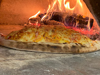 Photos du propriétaire du Livraison de pizzas La Pizz' à Dav à Châteauneuf-les-Martigues - n°2