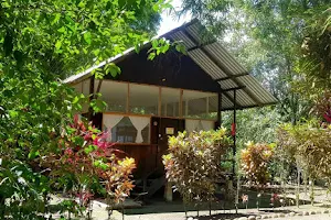 Anaconda Lodge Ecuador image