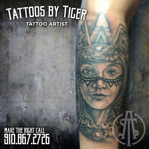 Explore butterfly tattoo color ideas, creative tattoo ideas in Fayetteville, available at American Tattoo Society of Fayetteville