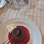 Photo n°9 de l'avis de MARIO. fait le 13/02/2022 à 18:21 sur le  La Lucciola à Maggiora