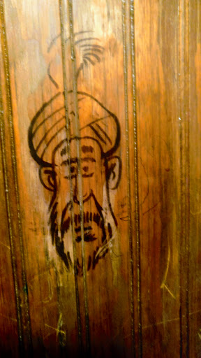 Bar & Grill «Union Hall», reviews and photos, 702 Union St, Brooklyn, NY 11215, USA