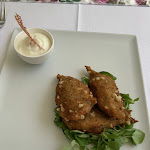 Photo n°2 de l'avis de Rosaria.b fait le 16/07/2023 à 14:39 sur le  Il Convento di Cuma à Pozzuoli