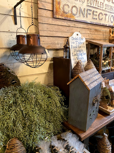 Furniture Store «Homestead Furnishings & Gifts», reviews and photos, 161 S River St, Marietta, PA 17547, USA