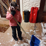 Photo n°3 de l'avis de cristiana.a fait le 30/01/2023 à 12:06 sur le  Hotel Campo Stella à Leonessa