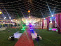 Greenfields Gardens: Best Wedding Lawn In Rajajipuram Lucknow, Wedding Venue