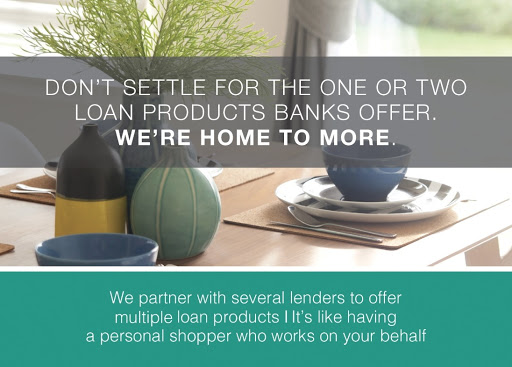 Mortgage Lender «Wasatch Mortgage Solutions», reviews and photos