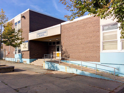 Joseph Howe Elementary School