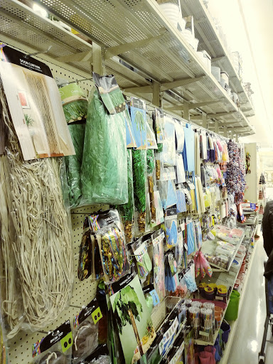 Craft Store «Hobby Lobby», reviews and photos, 205 S Point Blvd, McDonough, GA 30253, USA