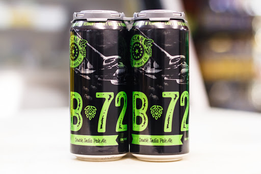 Deli «Route 7 Liquor and Deli», reviews and photos, 2659 Shelburne Rd, Shelburne, VT 05482, USA