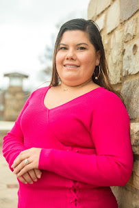 Access to Law Foundation - Photo 8 - Car repair in Norcross, GA, Charlotte