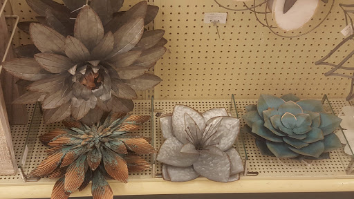 Craft Store «Hobby Lobby», reviews and photos, 1717 Old Fort Pkwy, Murfreesboro, TN 37129, USA