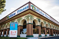 Club Paradise Fitness - Photo 3 - Car repair in Fallbrook, CA, Murrieta