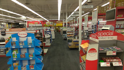 Office Supply Store «Staples», reviews and photos, 2052 S Bundy Dr, West Los Angeles, CA 90025, USA