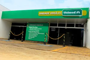 Unimed Unidade Virgílio image