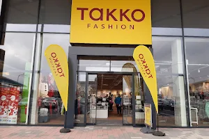 Takko Fashion s.r.o. image