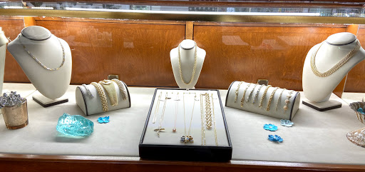 Pawn Shop «Gold & Pawn», reviews and photos, 2291 S Cleveland Ave, Fort Myers, FL 33901, USA