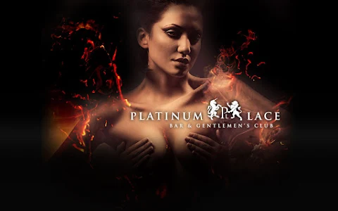 Platinum Lace | London's No.1 Lap Dancing & Strip Club image