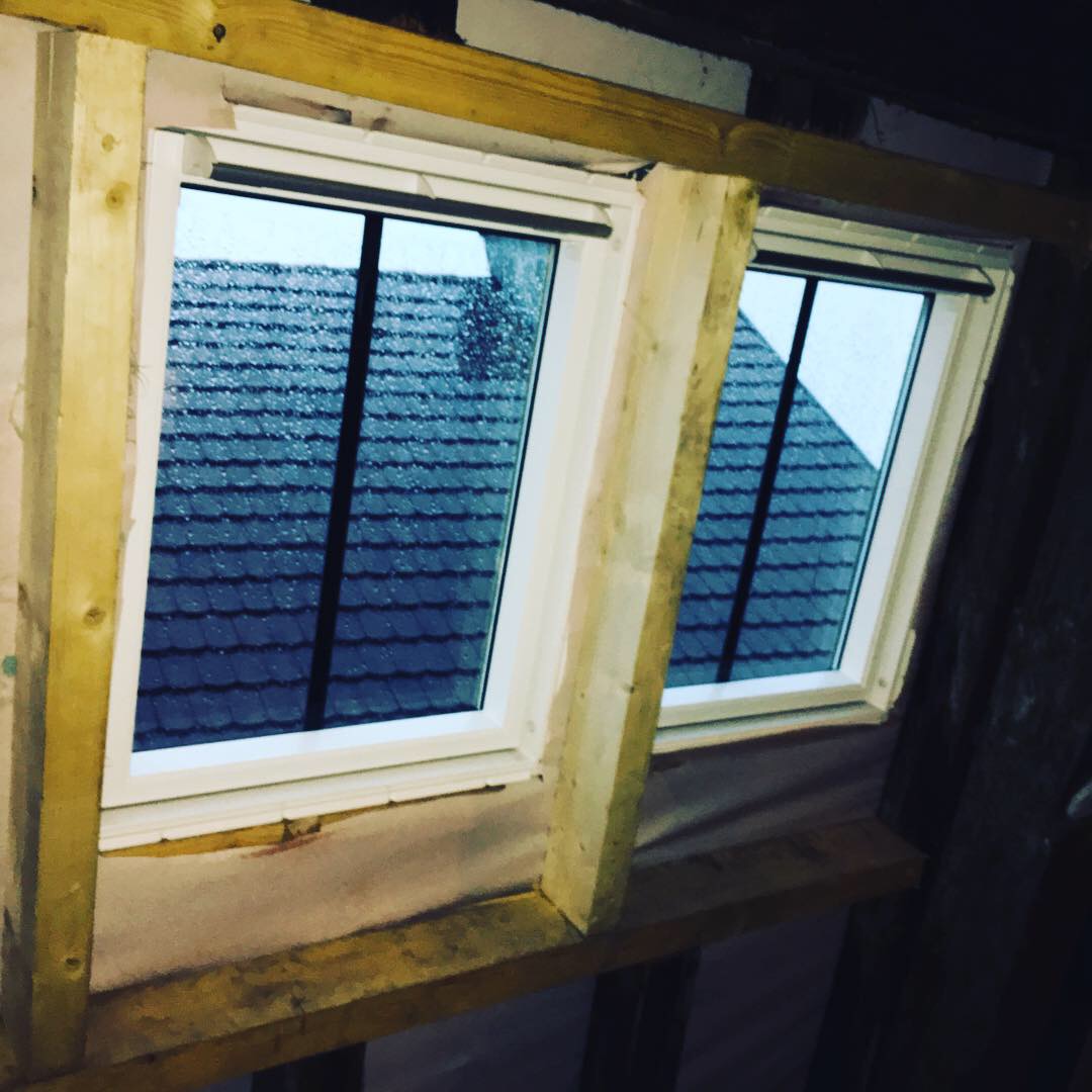 Photo n° 3 de l'avis de manon.n fait le 04/02/2019 à 09:13