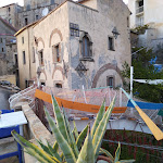 Photo n°4 de l'avis de Antonio. fait le 14/09/2021 à 11:35 sur le  EcoBelmonte Albergo Diffuso à Belmonte Calabro