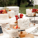 Photo n°7 de l'avis de Martin.a fait le 21/04/2023 à 20:58 sur le  Hotel Kronenschlösschen à Eltville