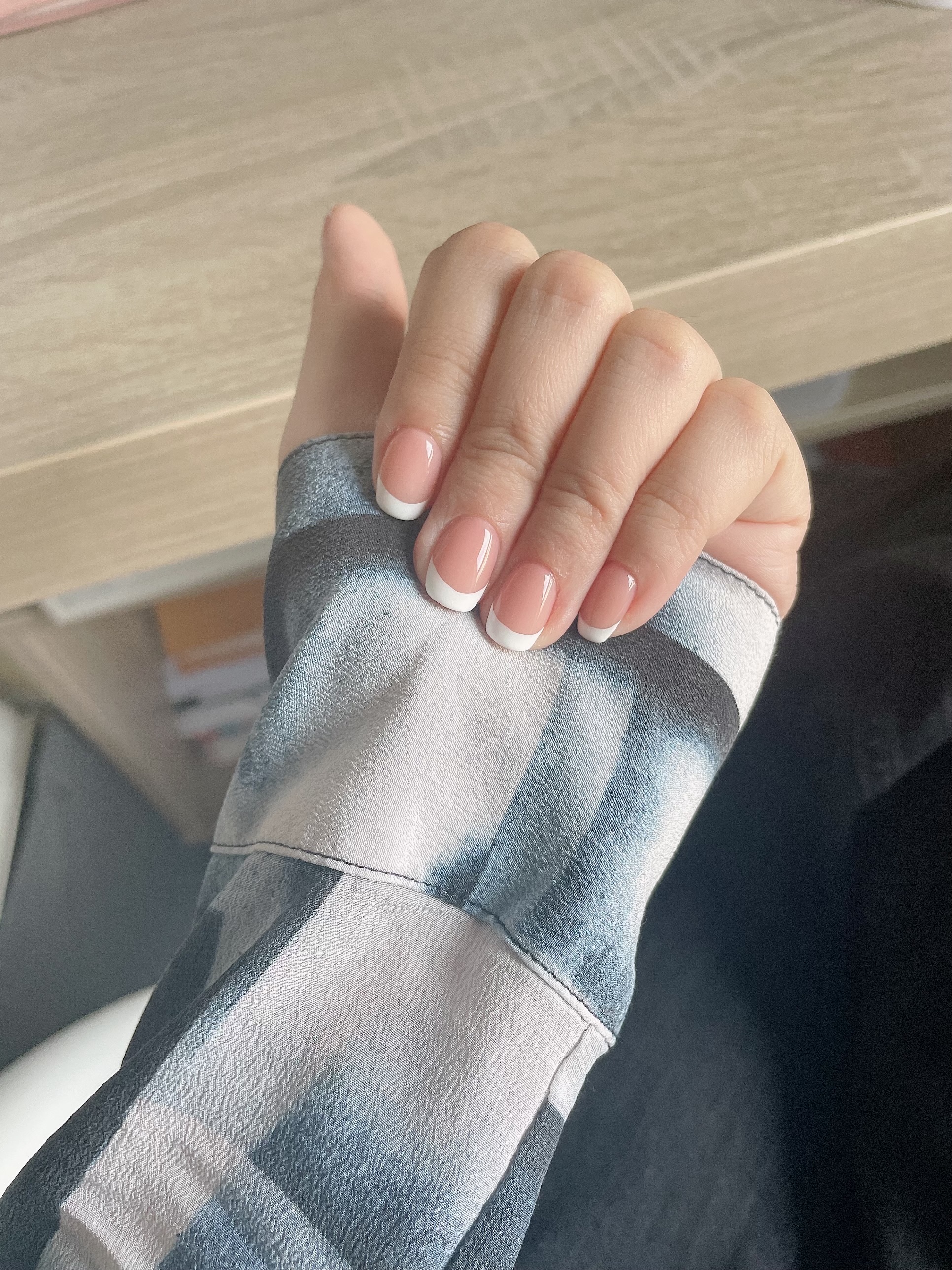 Photo n° 2 de l'avis de Mingyu.E fait le 29/03/2023 à 11:08
