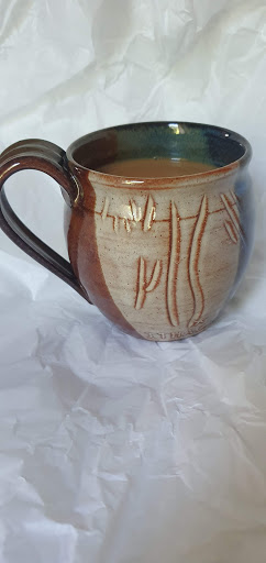 Gift Shop «Sunny Days Of Ithaca», reviews and photos, 123 S Cayuga St, Ithaca, NY 14850, USA