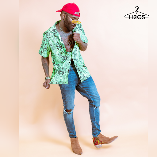 Thrift Store «Heres2CoolStuff», reviews and photos, 1214 South St, Philadelphia, PA 19147, USA