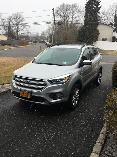 Car Dealer «Smith Haven 112 Auto Sales», reviews and photos, 2021 NY-112, Medford, NY 11763, USA