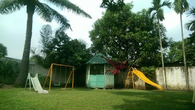 Photos of Carrefour Rico, Bonaberi