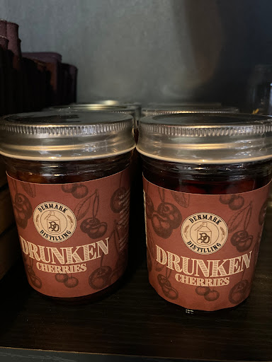 Winery «Duck Creek Vineyard & Winery», reviews and photos, 5046 County Rd R, Denmark, WI 54208, USA