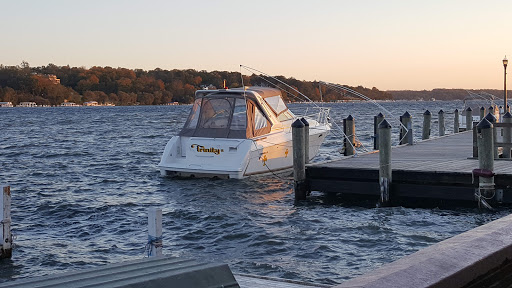 Home Goods Store «Cornerstone Shop & Gallery», reviews and photos, 214 Broad St, Lake Geneva, WI 53147, USA