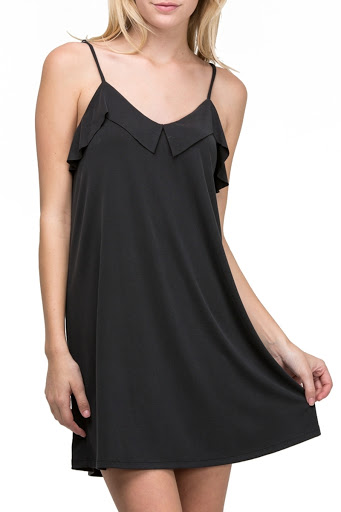 Boutique «Embellish», reviews and photos, 14 S 9th St, Richmond, IN 47374, USA