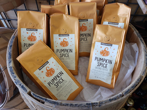 Furniture Store «Cost Plus World Market», reviews and photos, 2797 E Bidwell St, Folsom, CA 95630, USA